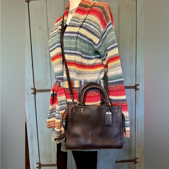 My Bella Soul - Picture 2 of 5